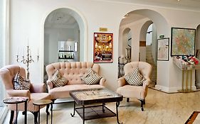 Arthotel ANA Adlon Vienna
